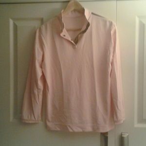 Trussardi Women's Golf Shirt